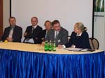 Kliknij aby powiększyć